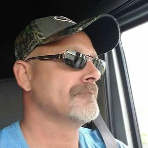 Meet your Posher, Bob